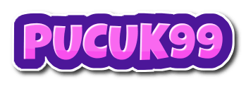 PUCUK99 PUCUK99