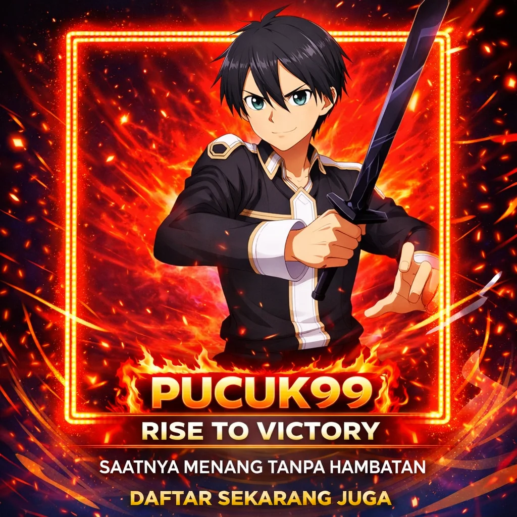 Mardani Ali Sera di kompleks parlemen, Senayan, Jakarta Pusat, Selasa (21/1/2025).